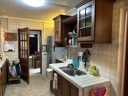 Blk 110 Bishan View (Bishan), HDB 3 Rooms #540892111